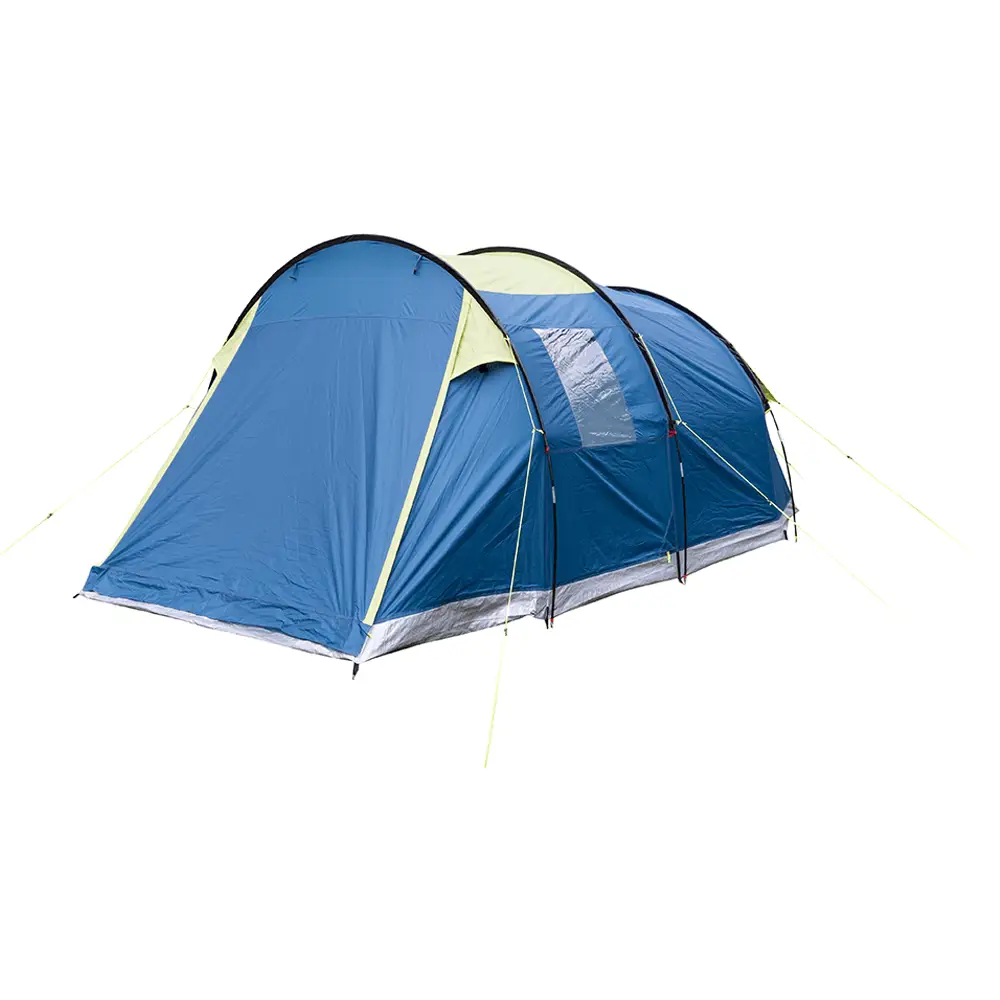 4-personers telt