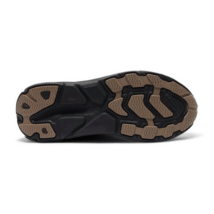 Herre vandtætte sneakers