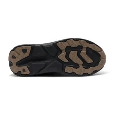 Herre vandtætte sneakers