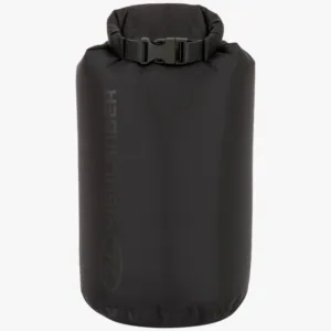 Dry bag 4 liter