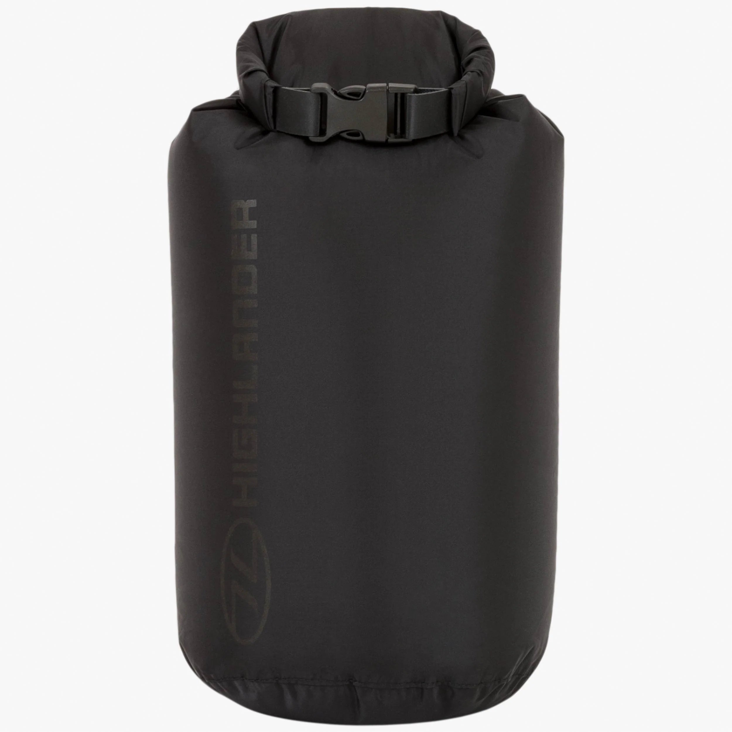Dry bag 4 liter