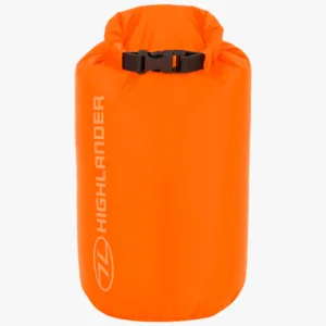 Dry bag 4 liter