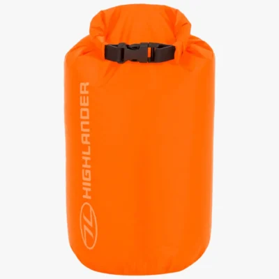 Dry bag 4 liter