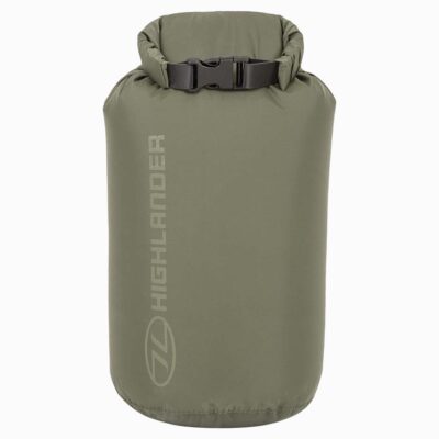 Dry bag 4 liter
