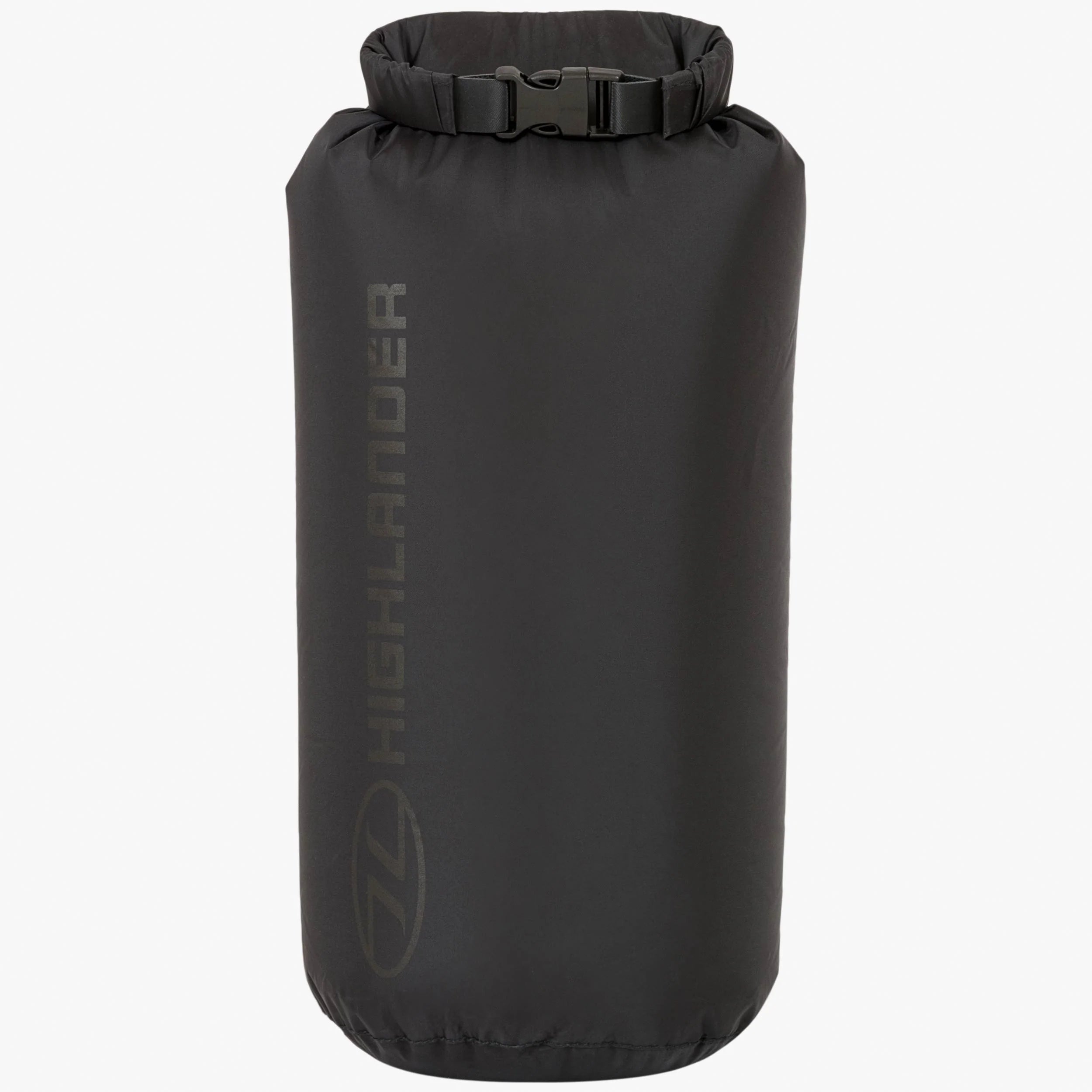 Dry bag 8 liter