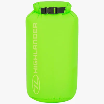 Dry bag 8 liter