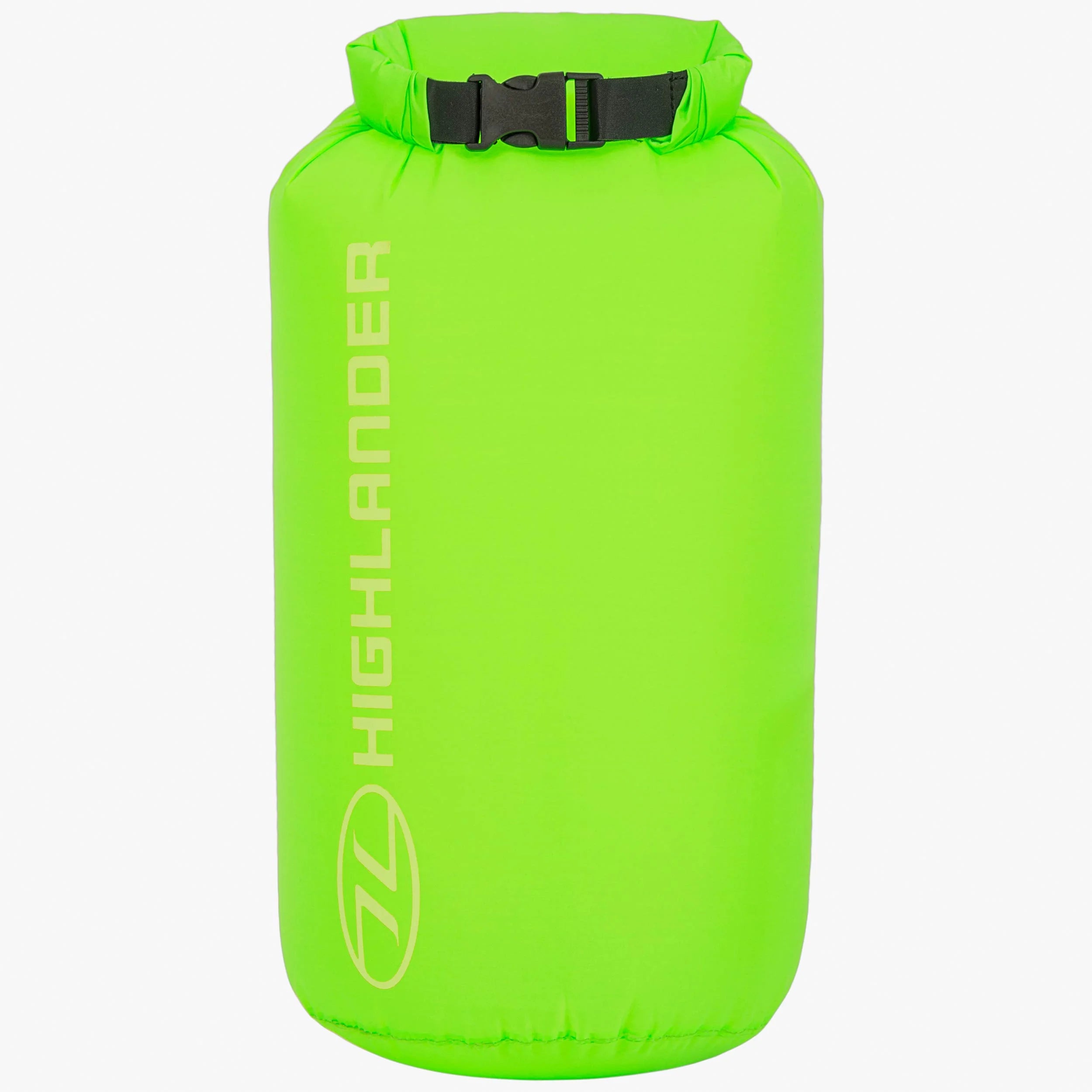 Dry bag 8 liter
