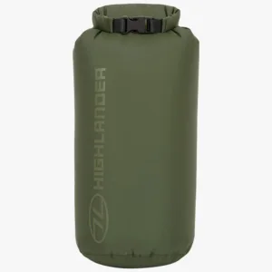 Dry bag 8 liter