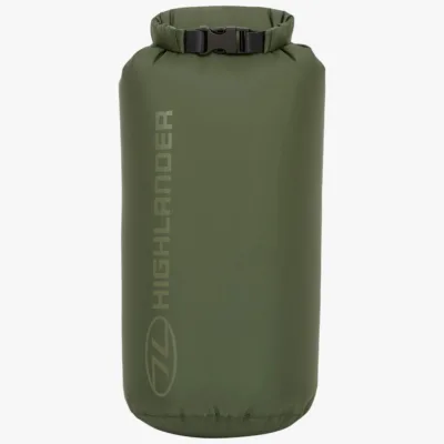 Dry bag 8 liter
