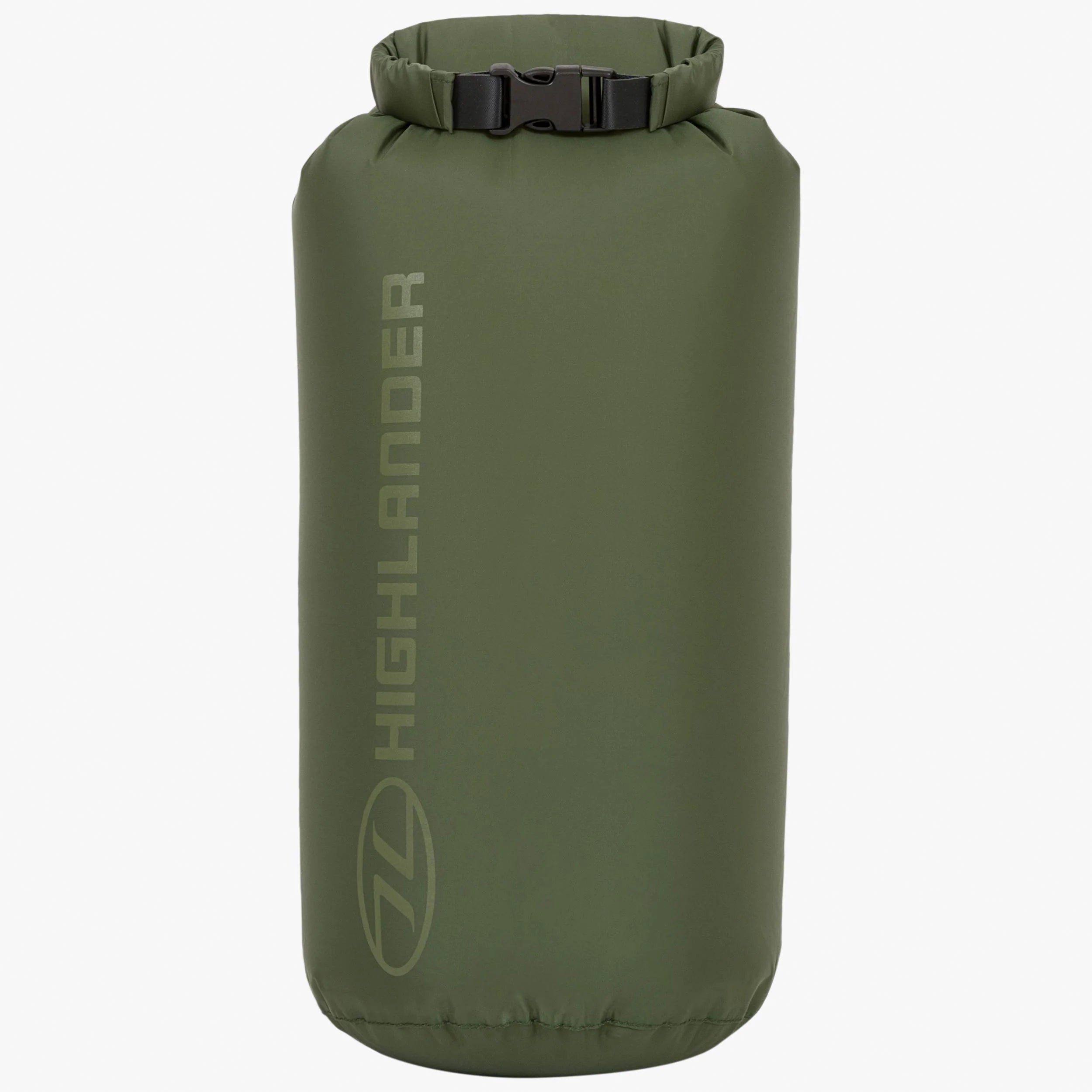 Dry bag 8 liter