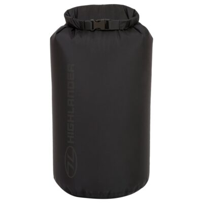 Dry bag 13 liter