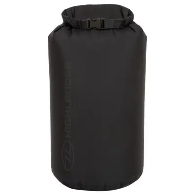 Dry bag 13 liter
