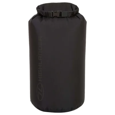 Dry bag 13 liter