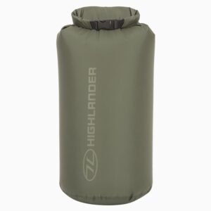 Dry bag 13 liter