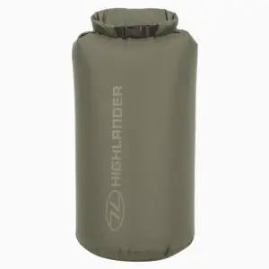 Dry bag 13 liter