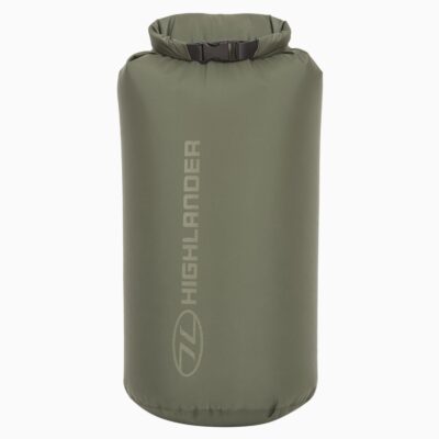 Dry bag 13 liter