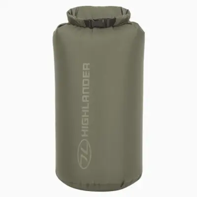 Dry bag 13 liter