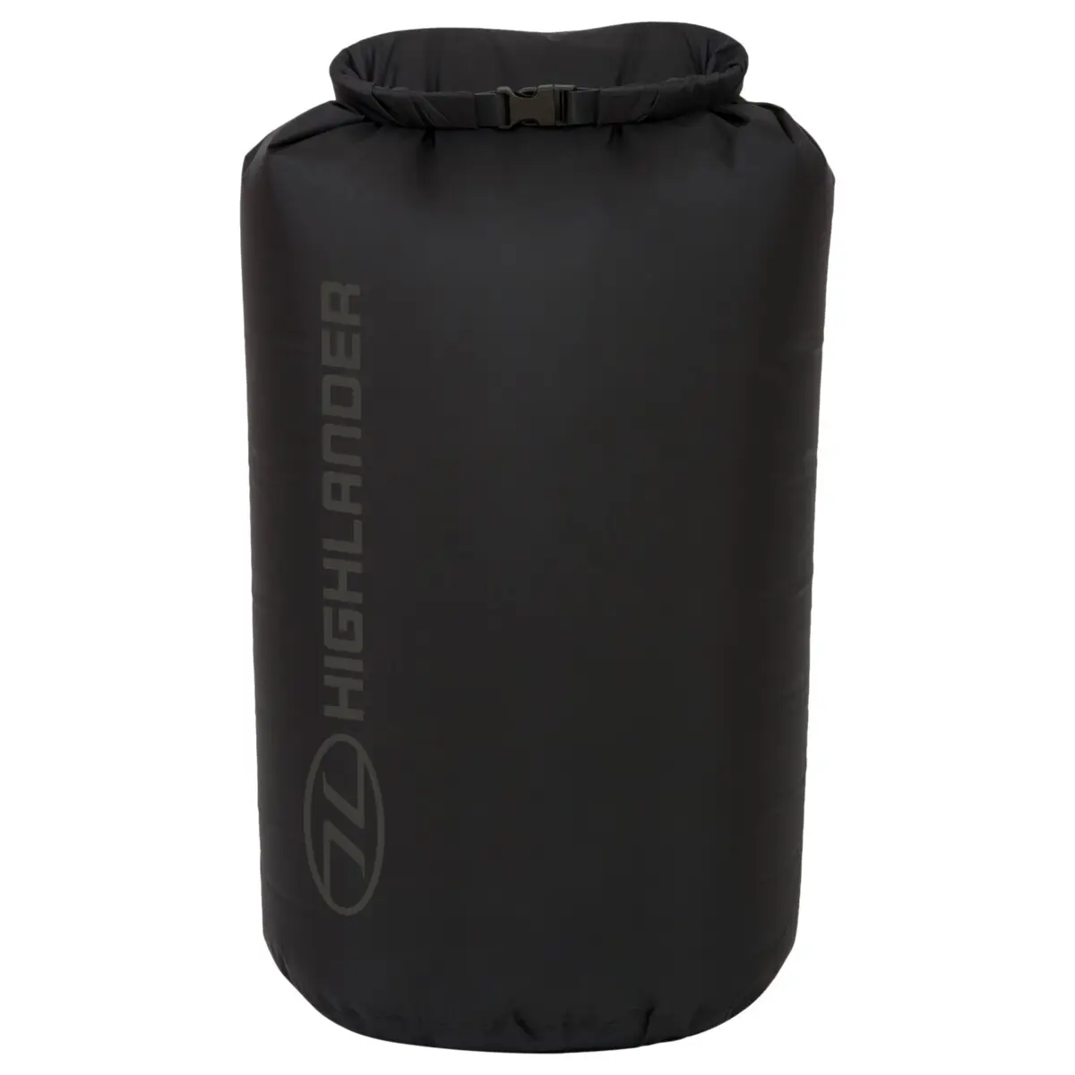 Dry bag 40 liter