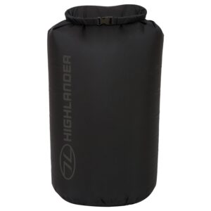 Dry bag 40 liter