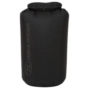 Dry bag 40 liter