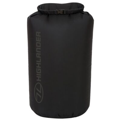 Dry bag 40 liter