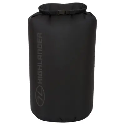 Dry bag 40 liter