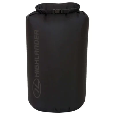 Dry bag 40 liter