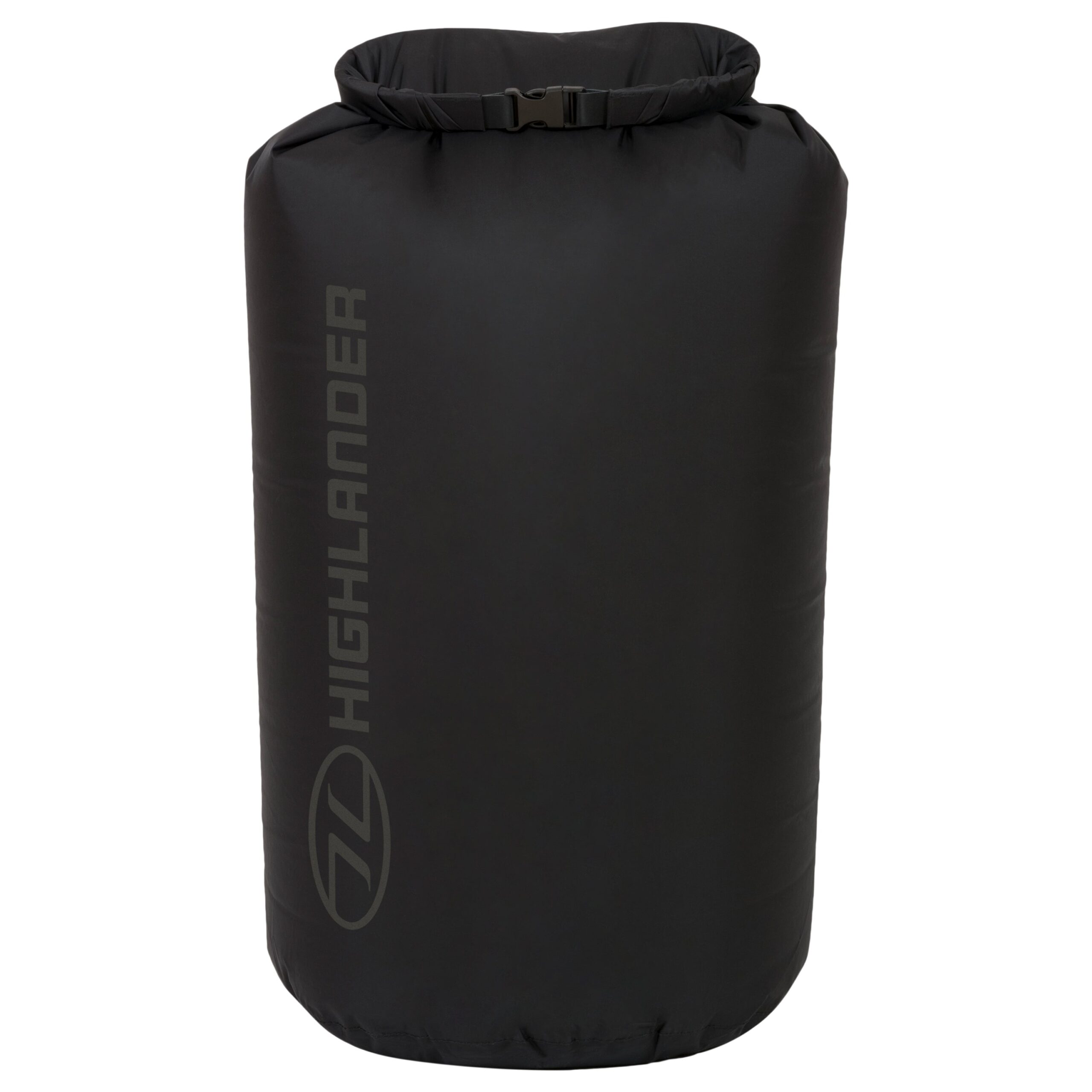 Dry bag 40 liter