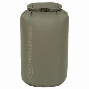 Dry bag