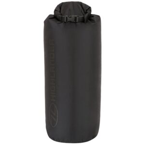 Dry bag 25 liter