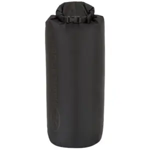 Dry bag 25 liter