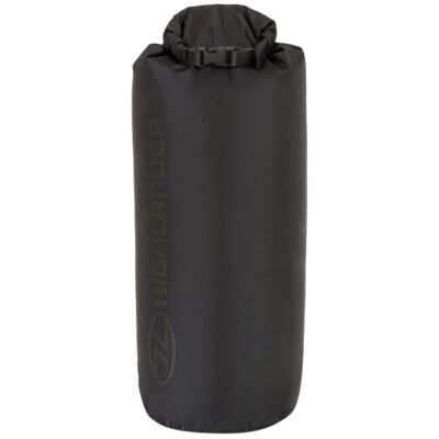 Dry bag 25 liter