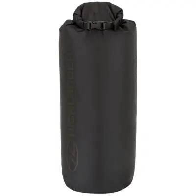 Dry bag 25 liter