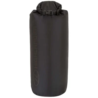 Dry bag 25 liter