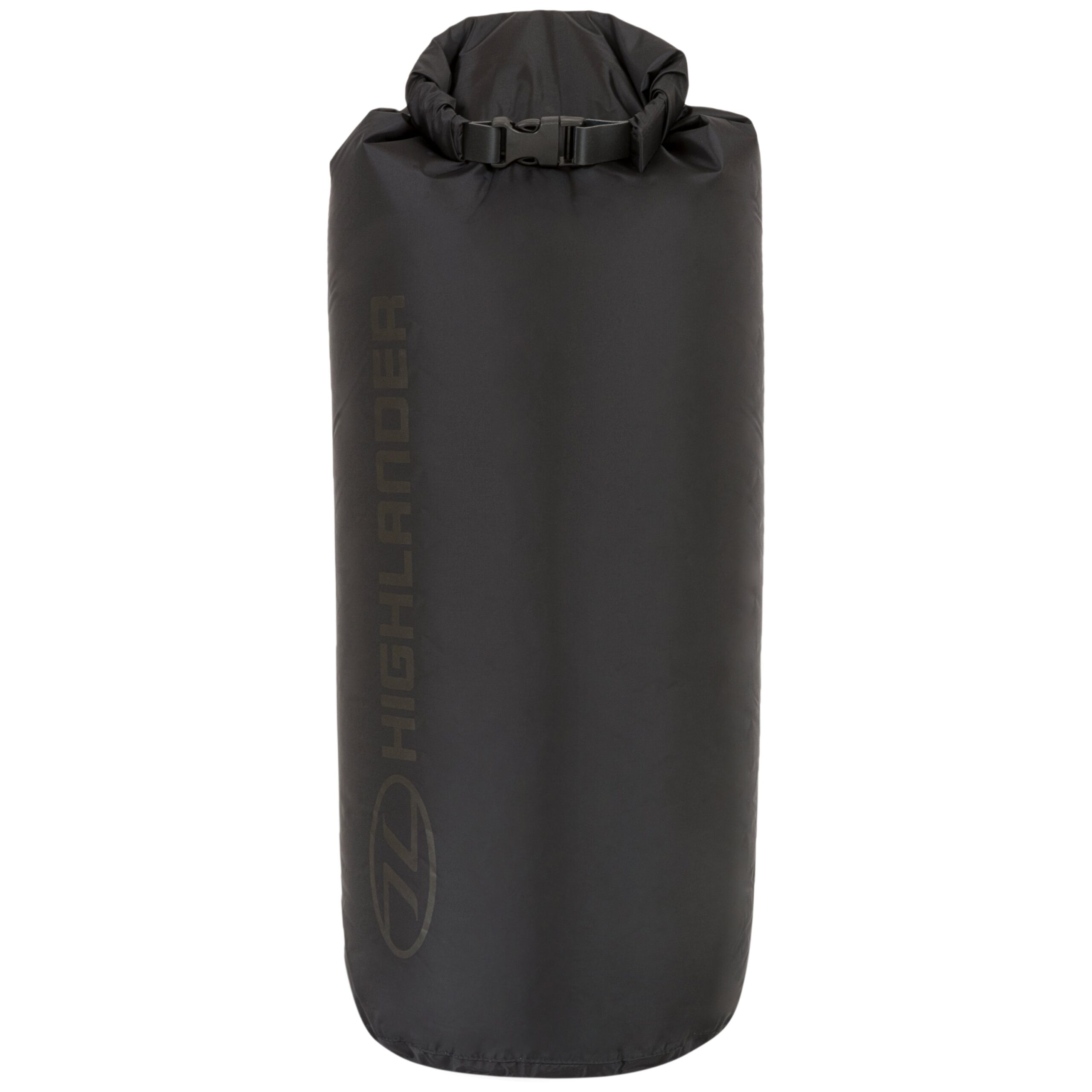 Dry bag 25 liter