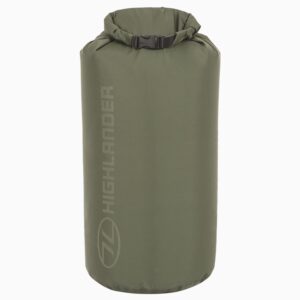 Dry bag 25 liter