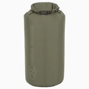 Dry bag 25 liter