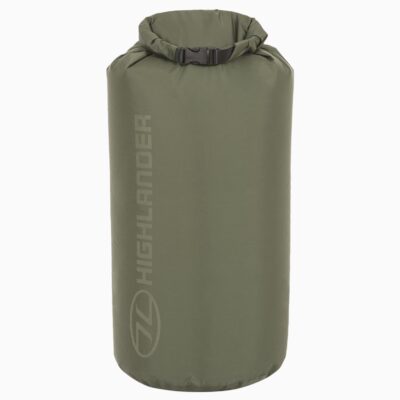 Dry bag 25 liter