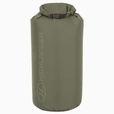 Dry bag 25 liter