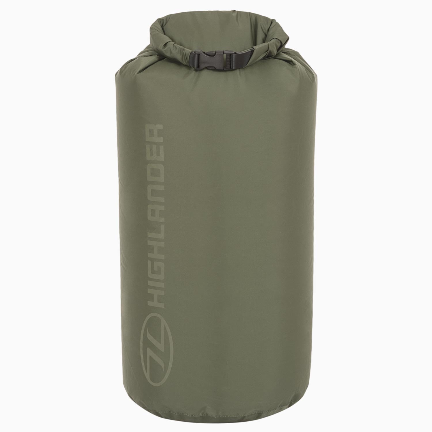 Dry bag 25 liter