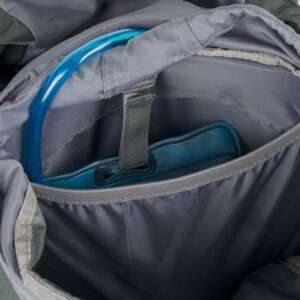 Dame rygsæk Trail 30L Dame rygsæk