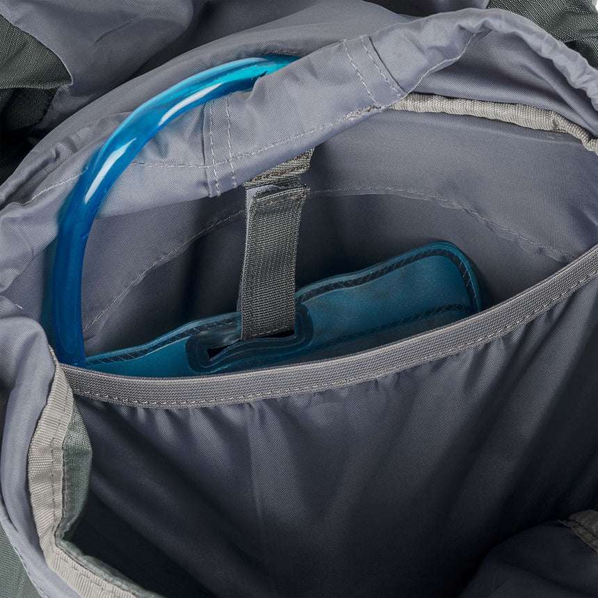 Dame rygsæk Trail 30L Dame rygsæk