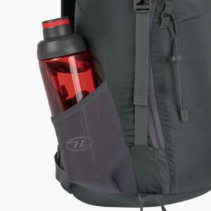 Dame rygsæk Trail 30L Dame rygsæk