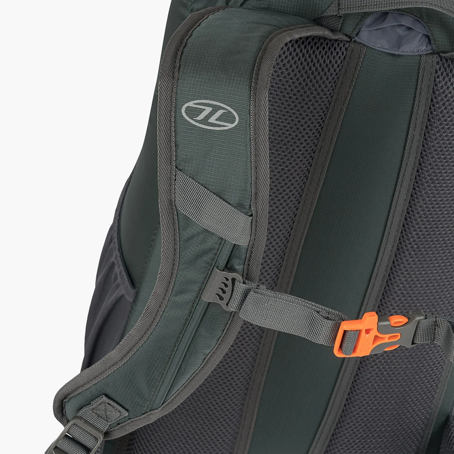 Dame rygsæk Trail 30L Dame rygsæk