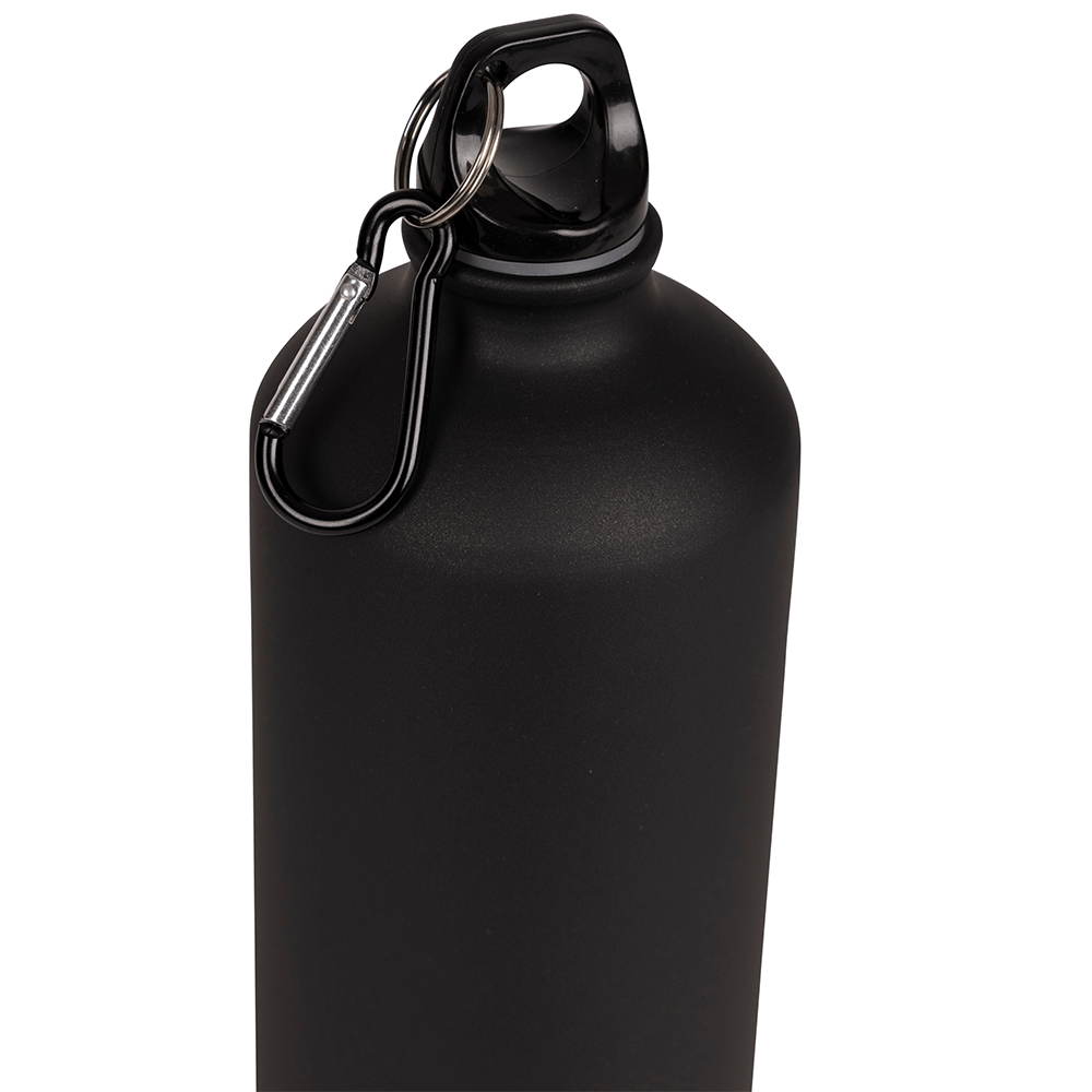 Drikkeflaske Trespass Slurp 1L Drikkeflaske