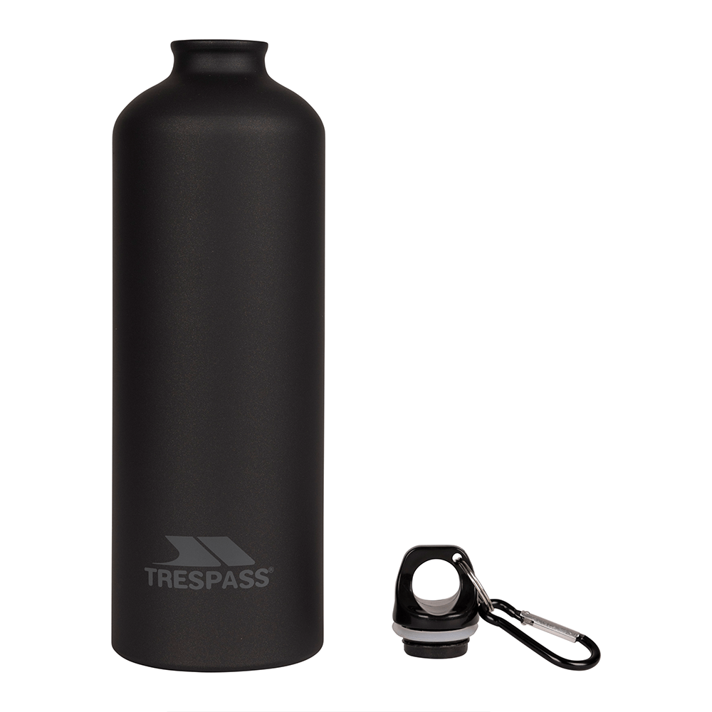 Drikkeflaske Trespass Slurp 1L Drikkeflaske