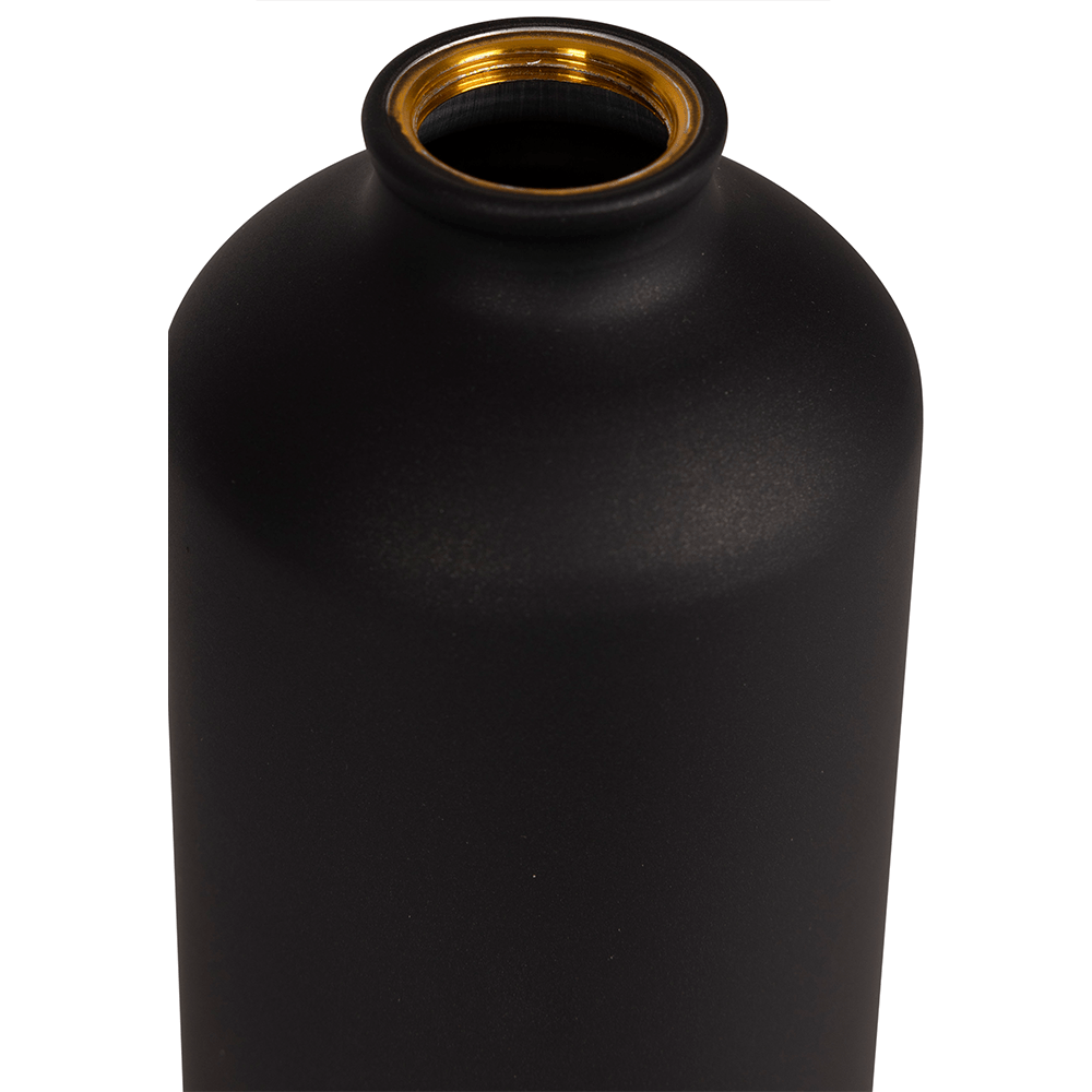 Drikkeflaske Trespass Slurp 1L Drikkeflaske