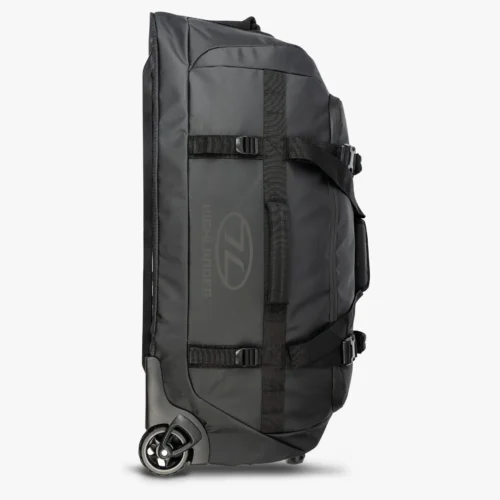 Duffel bag Highlander