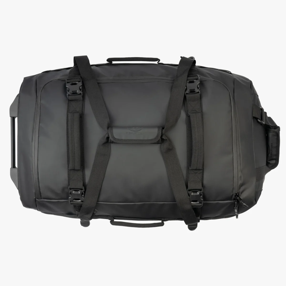 Duffel bag Highlander