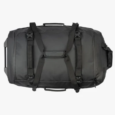 Duffel bag Highlander